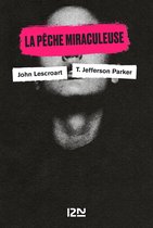 Omslag La Pêche miraculeuse