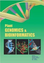 Plant Genomics And Bioinformatics