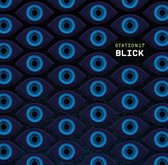 Station 17 - Blick (CD)