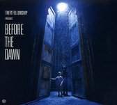 Before The Dawn (3CD)