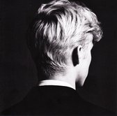 Troye Sivan - Bloom (CD)