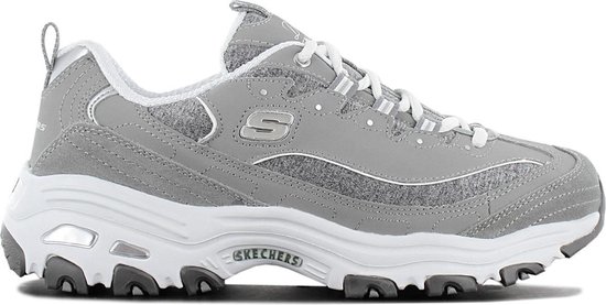 skechers 11936