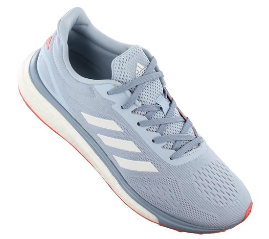 Adidas response lt w hotsell