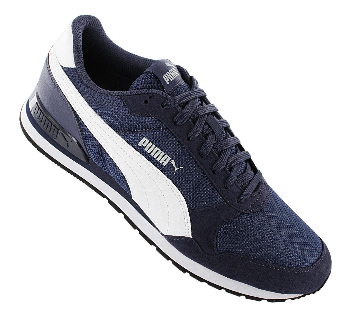 Puma 366811 2025