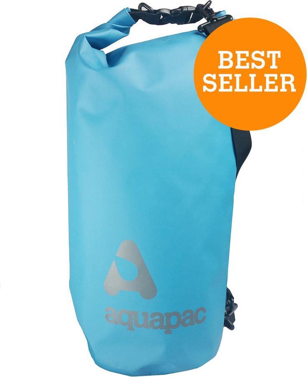 Aquapac 25L Waterdichte Droogtas/zak met Schouderband