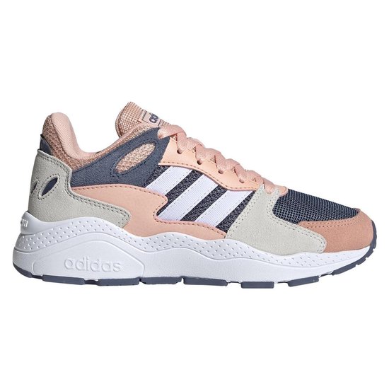 adidas chaos beige