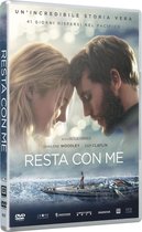 laFeltrinelli Resta con Me DVD