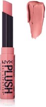 NYX Plush Gel Lipstick - PGLS08 Dime Piece