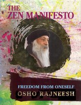 Zen Manifesto