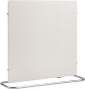 CLIMASTAR EcoStone SmartPro1000 | 3-in-1 verwarming | tot 3x zuiniger | vrijstaand | aan de muur | badkamerverwarming