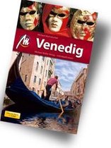 Venedig MM-City