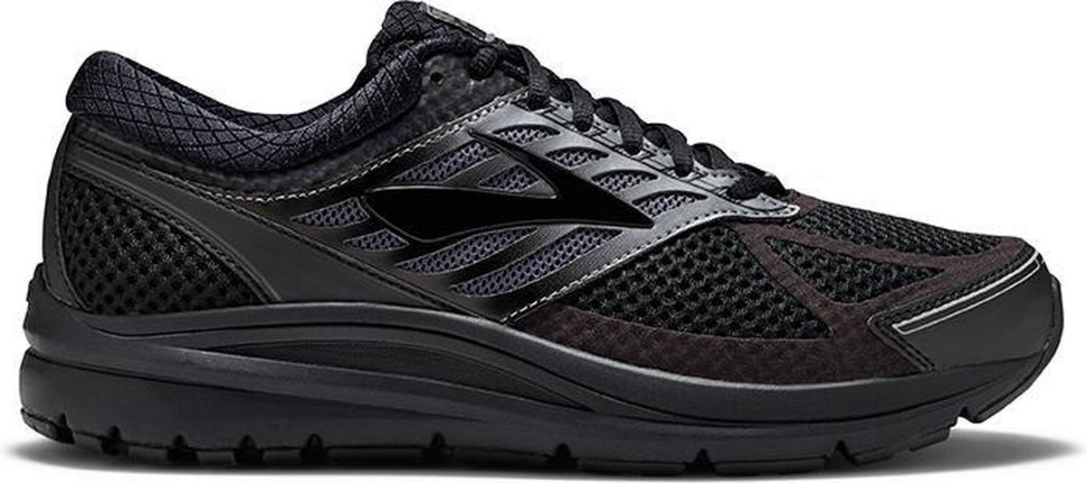 Brooks addiction 2025 13 heren