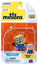 Minions Movie Basic Figure - Minion Bob