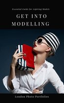 GET INTO MODELLING