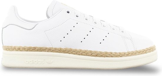 adidas stan smith dames bol.com adidas stan smith dames bol.com