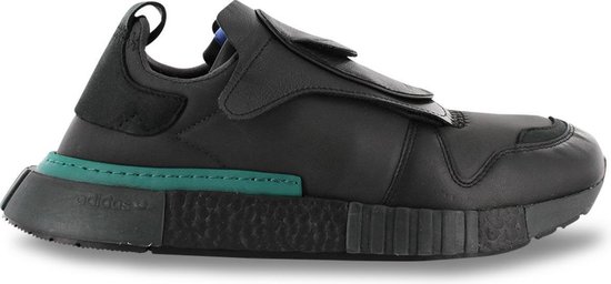 adidas Originals Futurepacer NMD B37266 Heren Sneaker