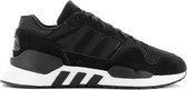 adidas Originals ZX 930 x EQT - LIMITED EDITION - EE3649 Heren Sneaker Sportschoenen Schoenen Zwart - Maat EU 44 UK 9.5