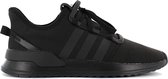 adidas U_Path Run G27636, Mannen, Zwart, Sneakers maat: 42 EU