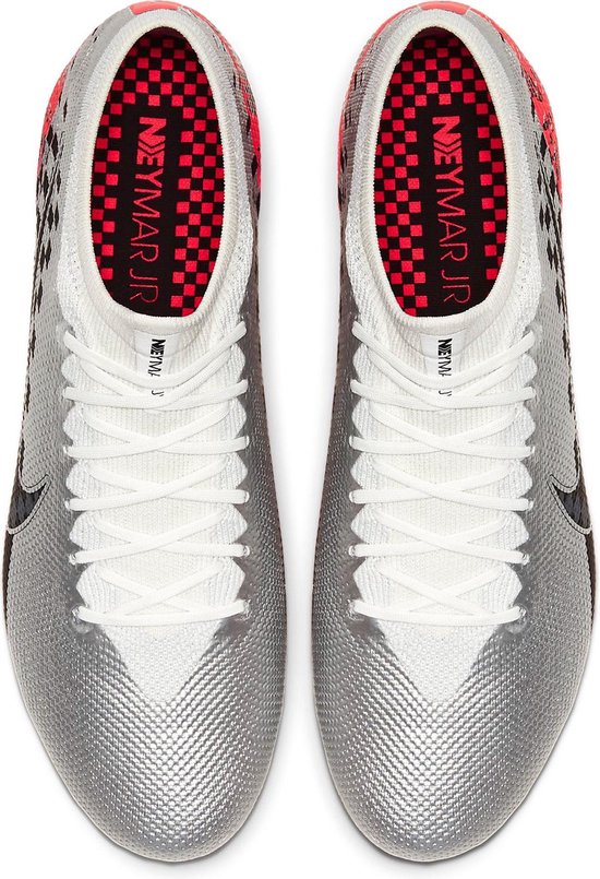 Nike Mercurial Vapor 13 Elite Neymar JR. FG Shoes JR.