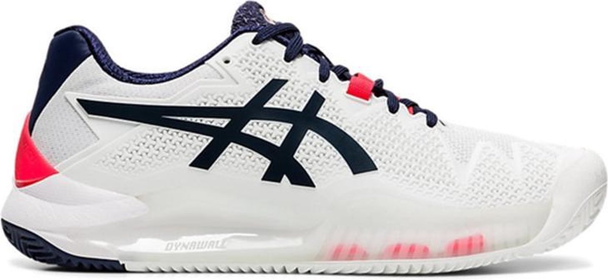 Babolat Tennisschoenen voor dames Propulse Blast zwart - Schoenen.nl