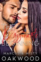 Rekindling the Fire 1 - The Passionate Beginning