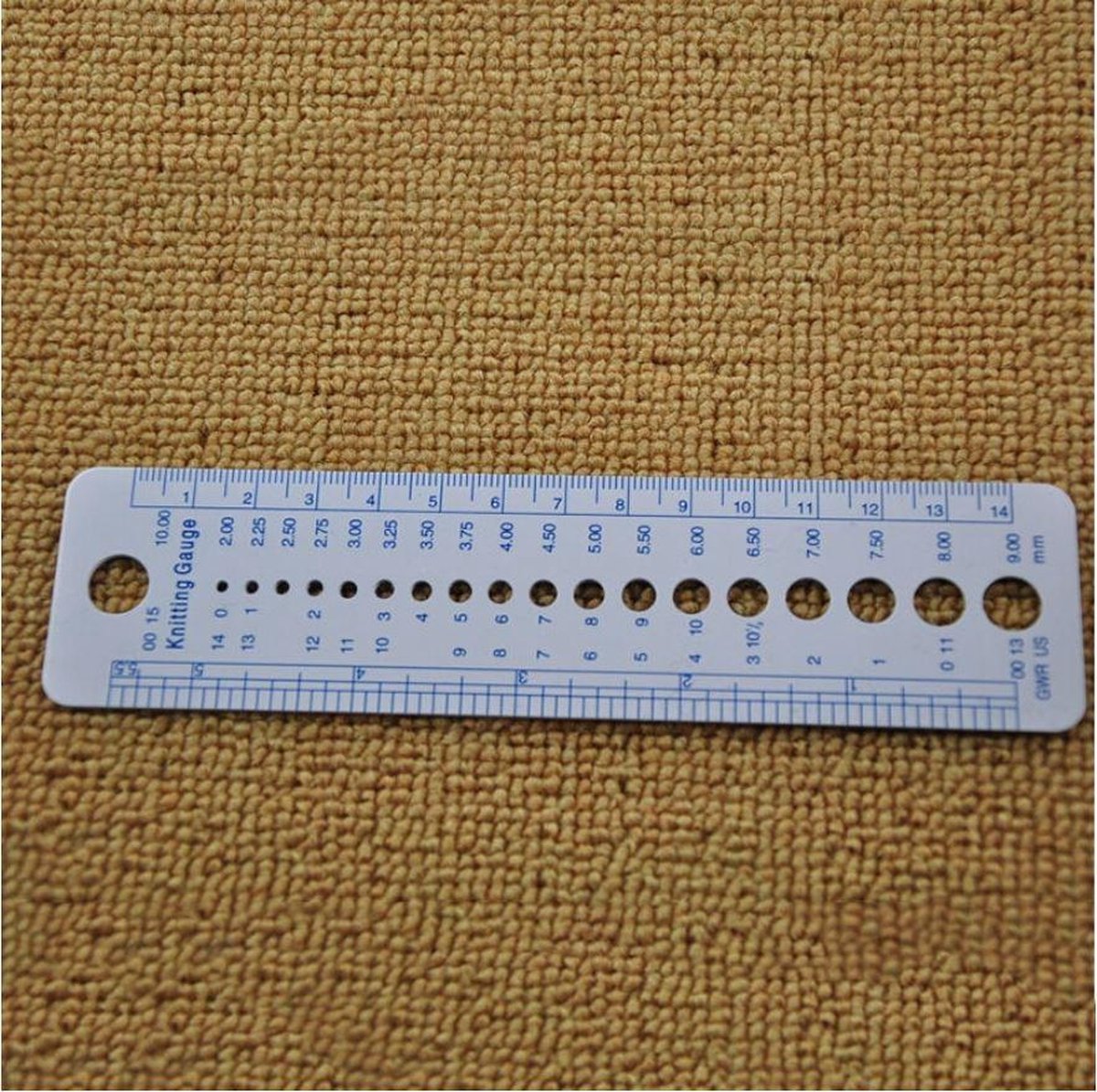 547175_6