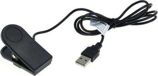 USB kabel voor Garmin Approach, Forerunner en Vivomove
