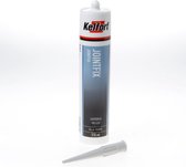 Kelfort Jointfix voegreperatiekit lichtgrijs 310ml