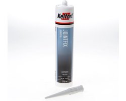 Kelfort Voegenreparatie Pasta Lichtgrijs 310ml Joint Fix - 1516096