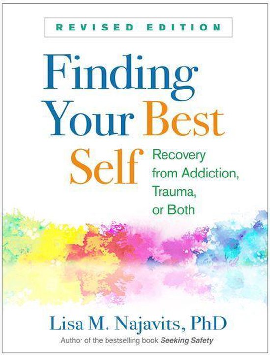 Finding Your Best Self, Revised Edition