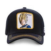 Pet | Capslab | Dragon Ball | Vegeta