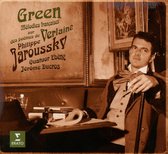 Green - Melodies Francaises