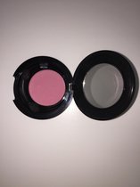 Compact Eye Shadow (Kleur 20)