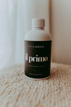 Wasparfum Il primo