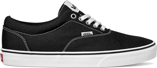 doheny vans