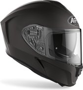 Airoh Spark Color Black Matt Full Face Helmet M