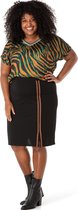 Rok IVY BELLA 64CM