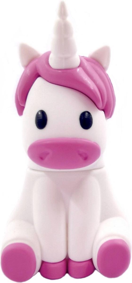 Unicorn - Eenhoorn USB-stick - 16 GB