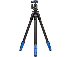 Benro Slim statief kit TSL08CN00