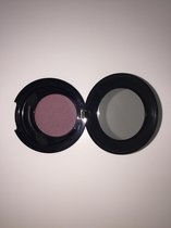 Compact Eye Shadow (Kleur 26)
