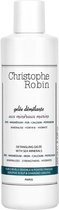 Christophe Robin - Detangling Gelée with Sea Minerals - 250 ml