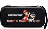 Nintendo Switch Mario Case