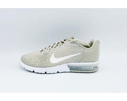Wmns Nike Air Max Sequent 2 | bol