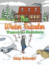 The Winter Traveler
