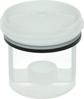 FILTER VOOR POMP WASMACHINE 481248058403