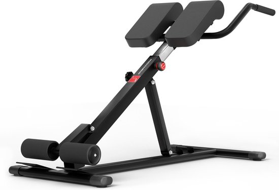 Sportstech BRT150 roman chair