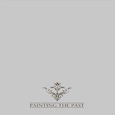 Painting the Past Matt Emulsion Krijtverf Dawn (71) 2.5 L