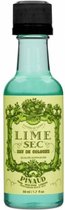 Clubman Lime Sec Eau de Cologne-50 ml