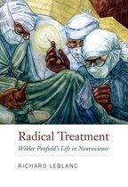 Radical Treatment
