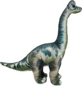 Print Dinosaurus Brontosaurus 41 cm